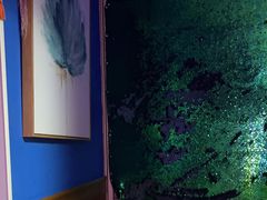 -JOJO实景沉浸侦探剧本杀(大悦城店)