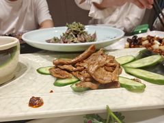 -芙蓉凰花园酒楼