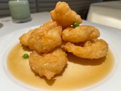 -茉里粤菜(皇姑万象汇店)