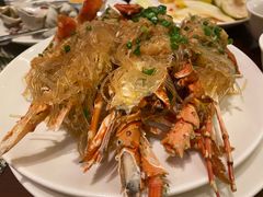 -景湖轩全日制餐厅·南湖名都