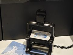 -广州市城市规划展览中心