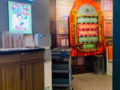 -万喜记冰室(大学路店)