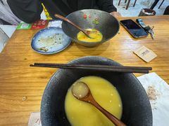 -小南小粉手工粉(迎薰路店)