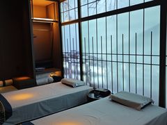 -星漾里•SPA•足道•按摩•养生(吕厝店)