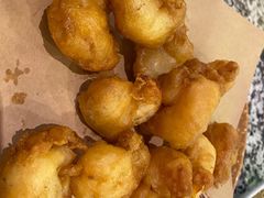 -天津卫码头(南开大悦城店)