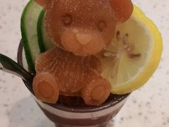 -新宝餐厅(流塘店)