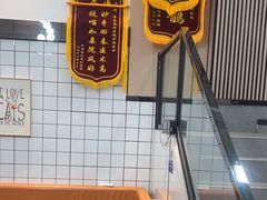 -半岛宠物医院24小时(科华中路店)