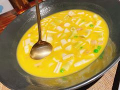 -梅花境(万科店)