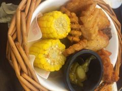 米斯特比萨(罗斯福店)-米斯特比萨(罗斯福店)
