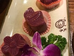-火齐潮汕砂锅粥(五道口店)