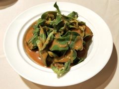 -口味堂(惠济路店)