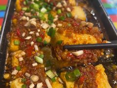 -滋味烤鱼(超洋店)