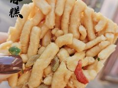 -石灰窑健民食品店(人民街店)
