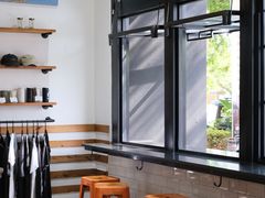 -Torch Coffee 炬点咖啡