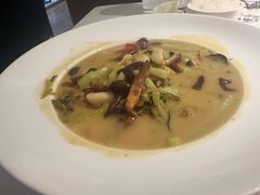 -云腾食府·云南菜