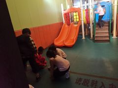 -天怡·鱼工厂(梅溪湖店)