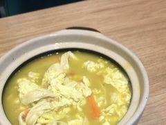 -紫光园·烤鸭(吕家营店)