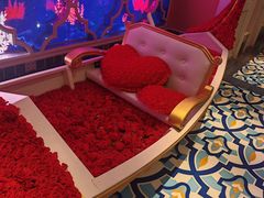 -INLOVE KTV(世博源店)