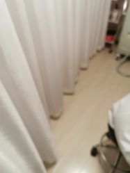 -薇兰专业脱毛连锁机构