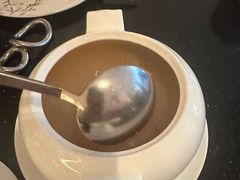 -铭轩中餐厅·海南菜·粤菜(亚龙湾瑞吉店)