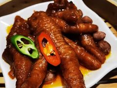 -德粤轩(缤谷广场店)