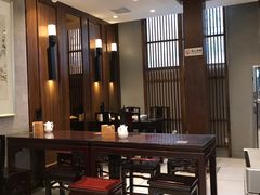 大堂-熙盛源(凤凰街店)