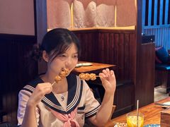 -Fukumimi·美醉堂 居酒屋(金尚店)