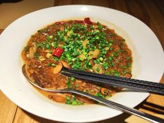 -荣小馆(杭州大厦店)