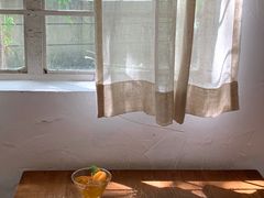 -MAISON门前杂货店