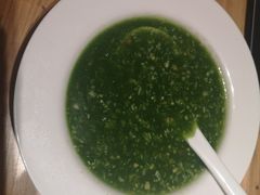 -朵朵开素食餐厅(后宰门街店)