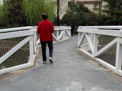 -兰溪青年公园