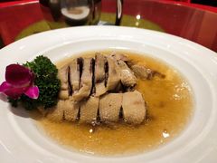 盐水鹅-双东酒店(东关街店)