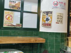 -阿金大白·上海菜馆(新天地店)