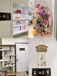 -芳妮豆丁家庭影像馆(宝安店)