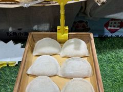 -旺角小渔村(二马路店)