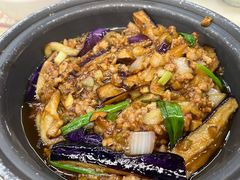 -新辉港式茶餐厅(北栅店)