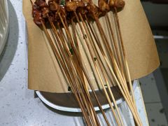 -青花椒花椒鱼(合生汇店)