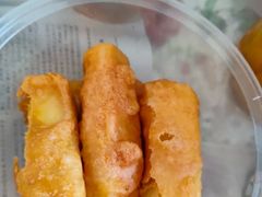 -郭林家常菜(洋桥店)