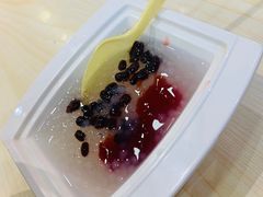 -桂在香知桂林米粉(红博中央公园店)