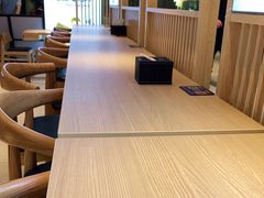 -梨花牛肉汤饭(仁恒伊势丹店)