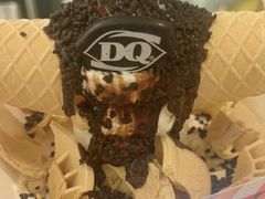 -DQ·蛋糕·冰淇淋(周浦万达店)
