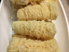 -金海阁海鲜火锅