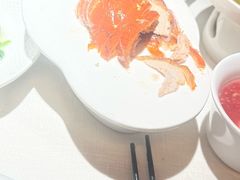 -華府Deluxe(兴业太古汇店)