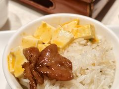 -大鸽饭(动物园店)