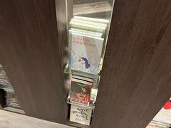 -钟书阁(群光广场店)