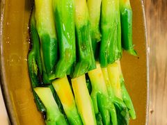 -避风塘(江桥万达店)