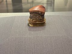 -台北故宫博物院