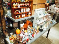 -三福(骡马市步行街店)