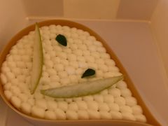 -VERIE BAKEHOUSE