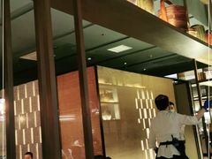 -盡膳口福跷脚牛肉火锅(合生汇购物中心店)